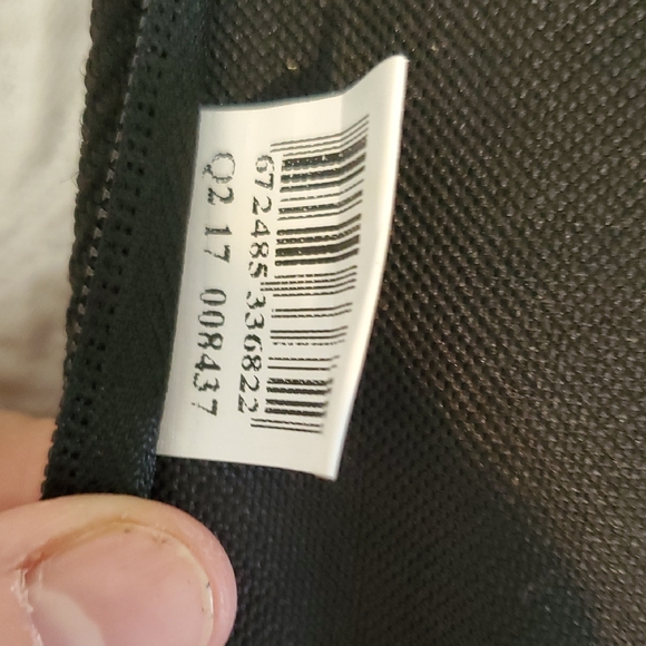 Kaces Drumstick Bag - Picture 6 of 6